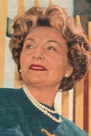 Evi Maltagliati portrait