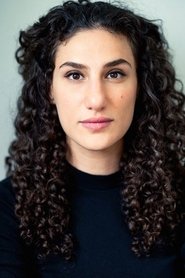 Selin Kavak portrait