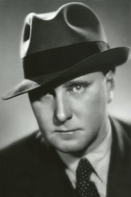 Jindřich Brichta portrait