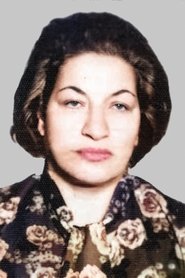 Hikmet Gül portrait