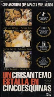Movie Picture