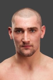 Paul Sass portrait