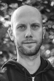 Matěj Beran portrait
