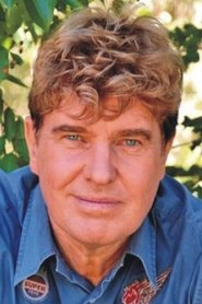 Frank Schöbel portrait