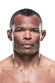 Francisco Trinaldo portrait