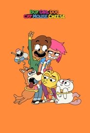 Movie Picture