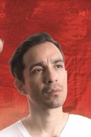 Anibal Cova portrait