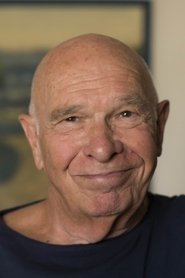 Jean Bouchaud portrait