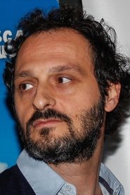 Fabio Troiano portrait