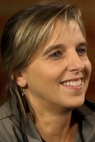 Sophie Dansereau portrait