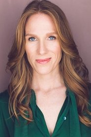 Winsome Brown portrait
