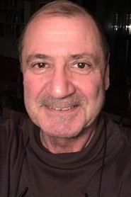 Philippe De Brugada portrait