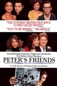 Movie Picture