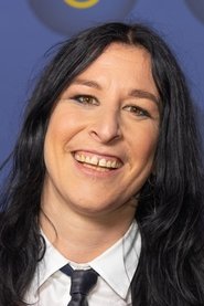 Raven van Dorst portrait