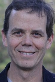 Andrés Wood portrait