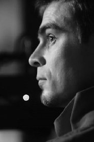 Mikhail Vikhrov portrait
