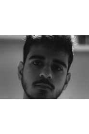 Gabriel Gavazzi portrait