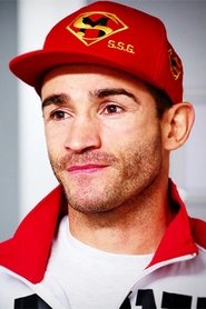 Matteo Signani portrait