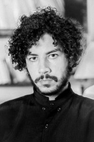 José Dias