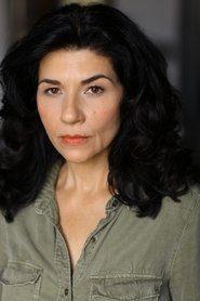 Katryn Schmidt portrait