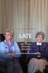 Movie Picture