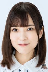 Saki Miyashita portrait