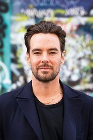 Mikko Leppilampi portrait