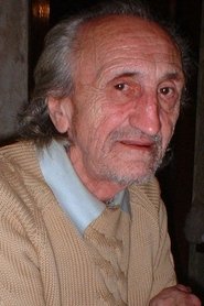 Dinu Cocea portrait