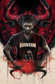 Bison