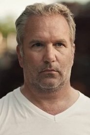 Edward M. Kelahan portrait