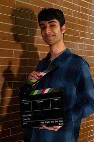 Alfonso Gautier portrait