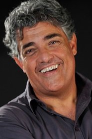 Gaetano Gennai portrait