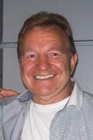 Andrzej Supron portrait