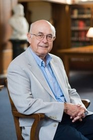 Paul Knitter portrait