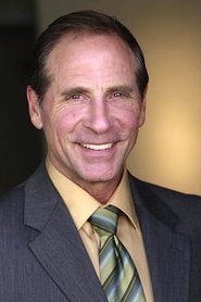 David M. Edelstien portrait