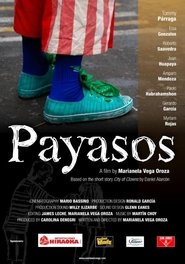 Movie Picture