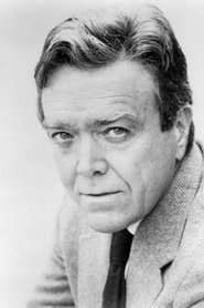 Wayne Tippit portrait