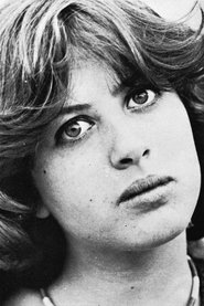 Simona Villani portrait