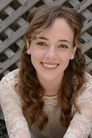 Sara Lazzaro portrait