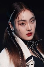 Tipanan Nilsiam portrait