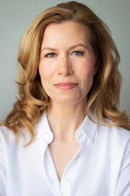 Kerri Smith portrait