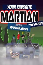 Movie Picture