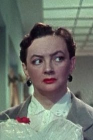Marina Figner portrait