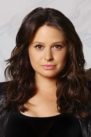 Katie Lowes portrait