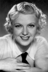Gretl Theimer portrait