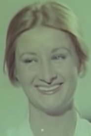 Jale Efecik portrait