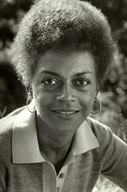 Ethel Ayler portrait