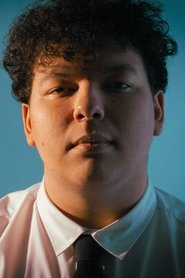 Guilherme Figueiredo portrait