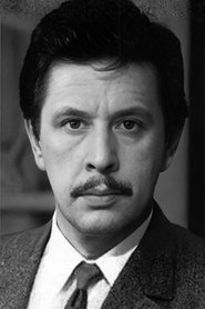 Martins Verdins portrait