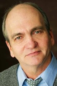 Will Zahrn portrait